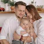 Rodzinne rytuały dla zdrowia i harmonii